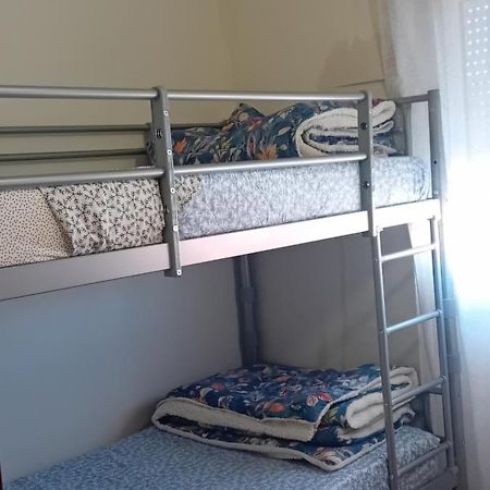 Caminho Da Vila Moradia. Escalos de Cima Kültér fotó