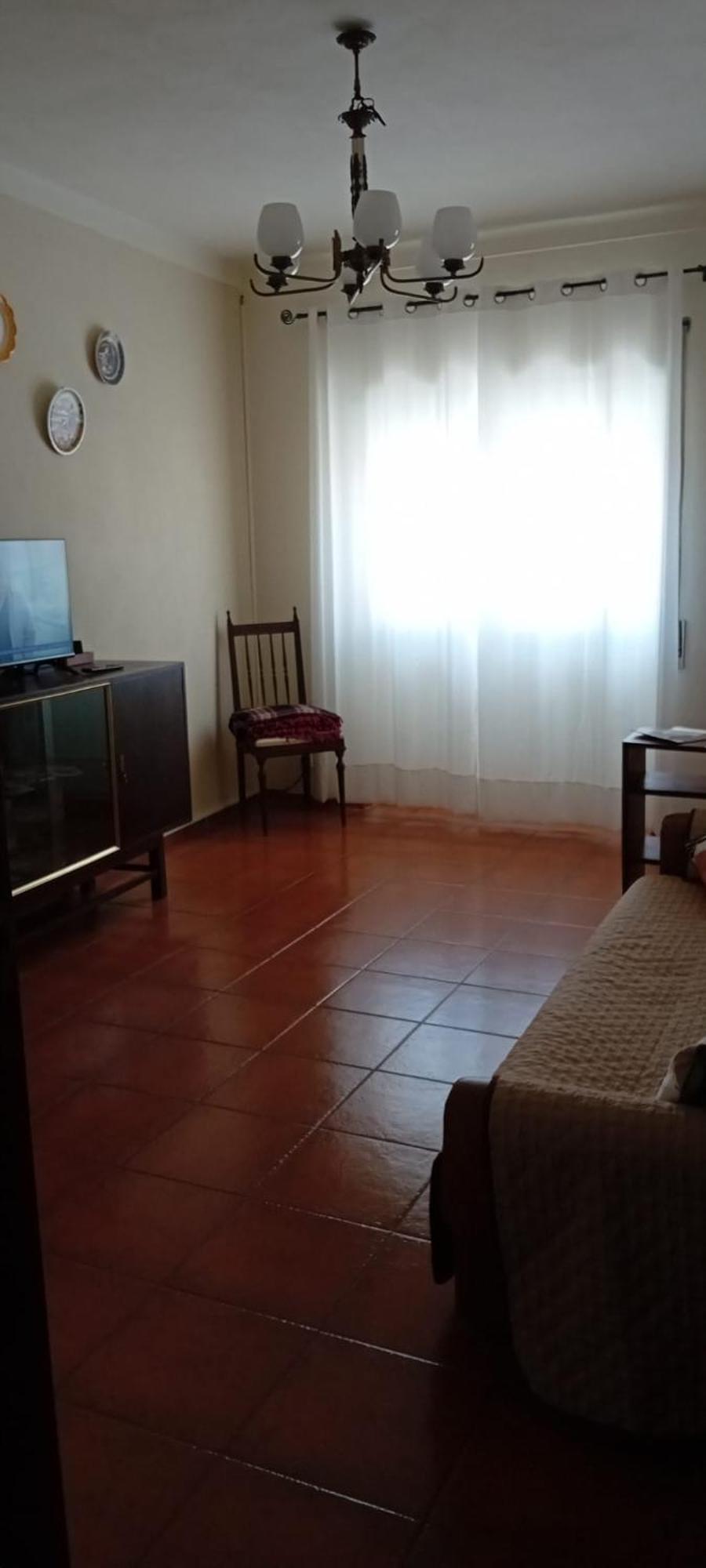 Caminho Da Vila Moradia. Escalos de Cima Kültér fotó