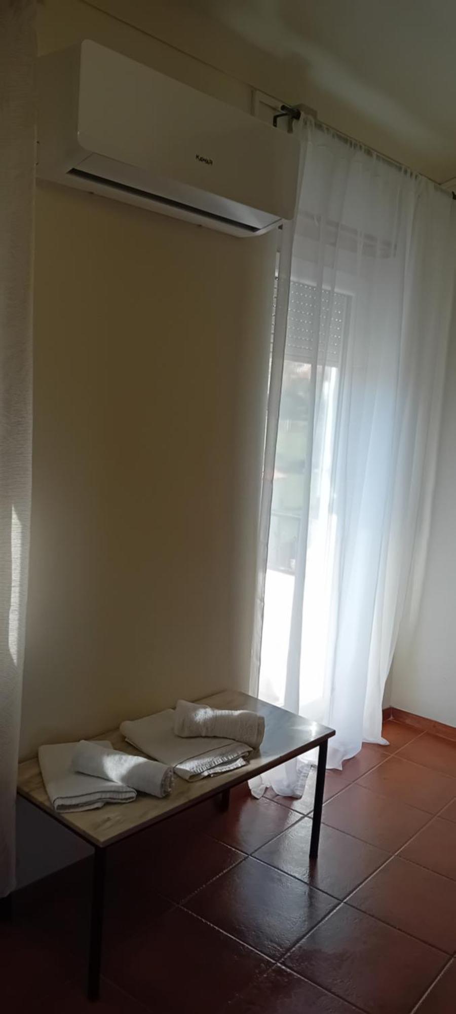 Caminho Da Vila Moradia. Escalos de Cima Kültér fotó