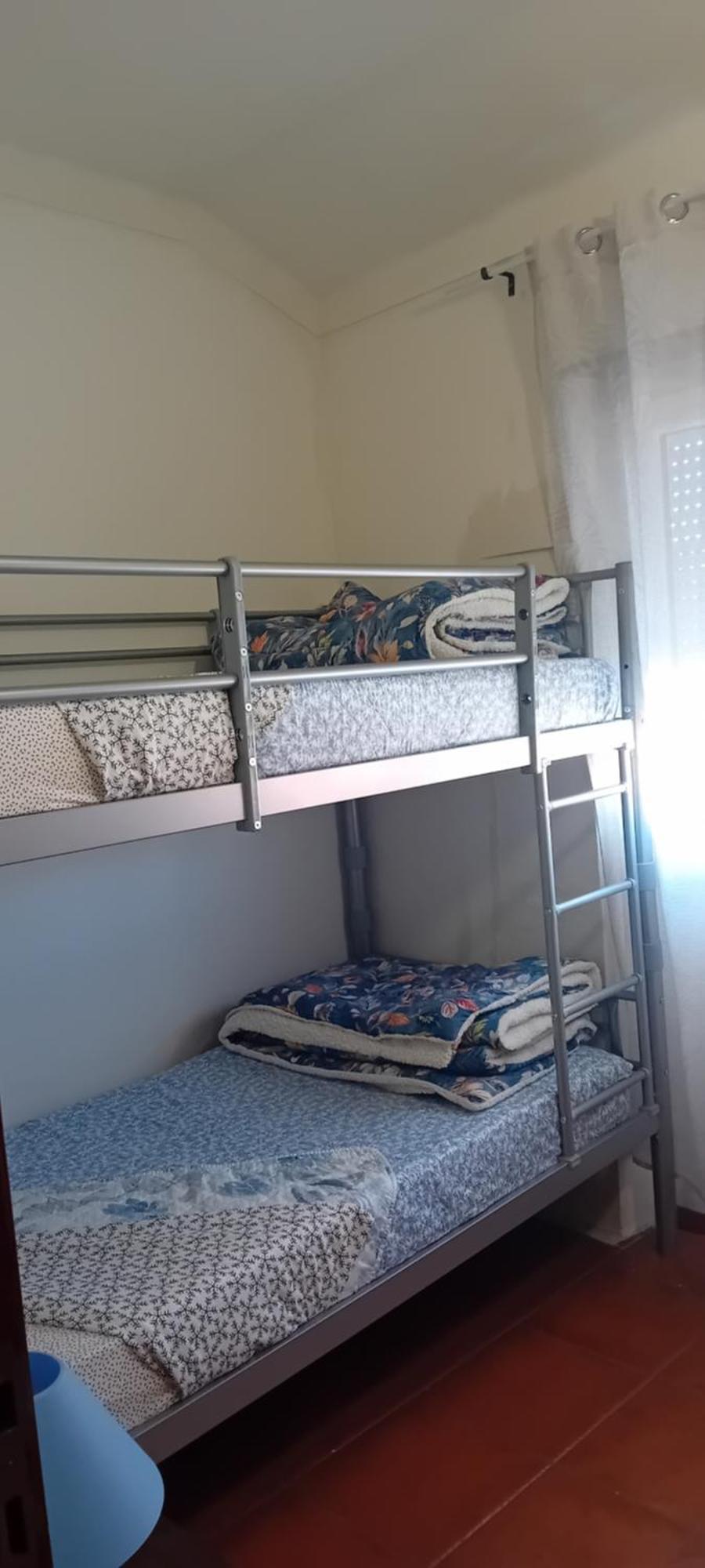 Caminho Da Vila Moradia. Escalos de Cima Kültér fotó